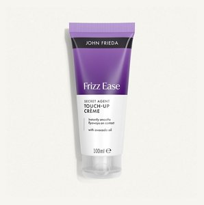 133707_JF_2026_New_Website_ProductDetailPage_Desktop_960x968_FE stylers_FOP_Secret Agent Touch-Up Crème 100ml